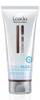TonePlex Mask Café Marron 200 ml Voir les images du produit 3