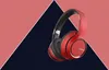Sluchtka Lenovo SoundBeats 40X Headwear | Black Náhled obrázku produktu 4