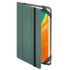 Custodia per tablet pieghevole verde per tablet PC da 9,5" Anteprima dell’immagine prodotto 2