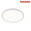 TELEFUNKEN SLIM DRIP LED stropní svítidlo do koupelny, Náhled obrázku produktu 4