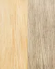Maria Nila Colour Refresh odżywcza maska bez kolorowych Podgląd zdjęcia produktu 10