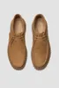 Clarks TORHILL MOSS Damenschuhe - bequeme Schnür- Produktbild-Vorschau 8