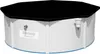 Piscina Bestway 396 cm Segel 58292 Anteprima dell’immagine prodotto 17