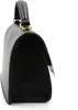 Handtasche Damenhandtasche verschiedene Farben mit Produktbild-Vorschau 8