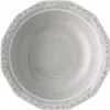 Rosenthal - Miseczka do musli 17 cm Maria en Vogue Sand Podgląd zdjęcia produktu 2