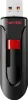 SanDisk Cruzer Glide 32G 3-pack - USB-Stick - 32 GB Produktbild-Vorschau 2