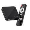 Media Player Android 14 2 GB RAM 16 GB Speicher Bluetooth Produktbild-Vorschau 2