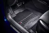 Dywaniki Gumowe Korytkowe F 3D Toyota Yaris Iii (Oprócz Podgląd zdjęcia produktu 2