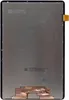 OEM - LCD Display Touchscreen Bildschirm Schwarz für Produktbild-Vorschau 2