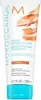 Masque de dépôt de couleur couleur pour femmes 200 - Cuivre Voir les images du produit 3