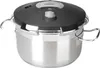 Lacor 50818, Španielsko, 230 mm, 320 mm Náhľad obrázku produktu 1
