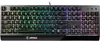 MSI Vigor GK30 Tastatur Gaming USB QWERTY US International Produktbild-Vorschau 10