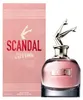 Jean Paul Gaultier Scandal, Kobiety, 80 ml, Butelka Podgląd zdjęcia produktu 15