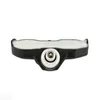 2x Reifendrucksensor RDKS RDCi TPMS-Sensor 433 MHz für Produktbild-Vorschau 7