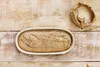 Birkmann košík na pečenie bochníka a duše 30 x 14 x 6,5 cm Náhľad obrázku produktu 3