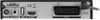Cabletech DEKODER DVB-T2 H.265 HEVC URZ0336 - TV-Karte - Produktbild-Vorschau 6