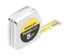 Taschenrollbandmaß L.10m B.25mm Produktbild-Vorschau 17