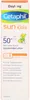CETAPHIL Sun Daylong Kids SPF 50+ liposomale Lot. Produktbild-Vorschau 4