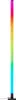 Brilliant LED Stehlampe Neele LED Stehleuchte, 150 cm, Produktbild-Vorschau 1