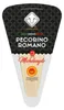 Pecorino Romano Taliansky tvrdý syr z ovčieho mlieka 150g - Náhľad obrázku produktu 3