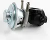 Original AGR EGR Ventil Abgasrückführung für Fiat Ducato Produktbild-Vorschau 3