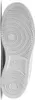 NIKE Court Vision Low Next Schuh Damen weiss 38 Produktbild-Vorschau 79