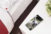 MuchoWow® Handyhülle Schutzhülle Hülle für Samsung Galaxy Produktbild-Vorschau 4
