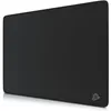 Alfombrilla para ratón Titanwolf Gaming XL, de 440 x 350 Vista previa de la imagen del producto 1