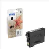 Epson Singlepack Black 603 Ink Produktbild-Vorschau 7