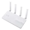 ASUS EBR63 – Expert WiFi, Wi-Fi 6 (802.11ax), Dual-band Podgląd zdjęcia produktu 5