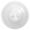 BRAYTRON BA25-00756, 7W GU10 LED-spot, fitting GU10 / GZ10, Productafbeelding-voorbeeld 9