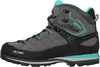 Meindl Litepeak Lady GTX Damen Wanderschuh Produktbild-Vorschau 16
