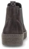 Gabor  Damenschuhe Stiefel Grau Freizeit Productafbeelding-voorbeeld 21