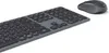 Hama Multi-Device-Tastatur-Maus-Set WKM-550, QWERTZ Produktbild-Vorschau 5
