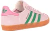 Adidas Sneakers JP7128 in Pink color size 38 2/3 Náhľad obrázku produktu 8