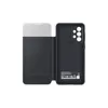SAMSUNG EF-EA336PBEGEW SAMSUNG S View Wallet Cover Náhľad obrázku produktu 6