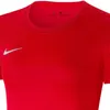 Nike Damen W Nk Df Park Vii Jsy Shirt, University Produktbild-Vorschau 3