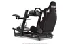 Next Level Racing | Podstawka pod klawiaturę i mysz | Elite Podgląd zdjęcia produktu 4