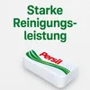 Persil Color Power Bars – Kraftvolle Reinigung & einfache Produktbild-Vorschau 8