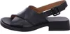 Camper Schaftsandalen Weiblich 32303535353232 Schwarz 40 EU Produktbild-Vorschau 20