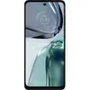 K-S-Trade Handy Schutzhülle für Motorola Moto G62 5G Hülle Produktbild-Vorschau 2
