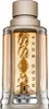 Hugo Boss The Scent Pure Accord toaletná voda v spreji 50ml Náhľad obrázku produktu 2