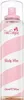 Aquolina Pink Sugar tělový spray pro ženy 236 ml Náhled obrázku produktu 1
