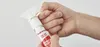 wypełniacz naprawczy fischer GOW 70ml Podgląd zdjęcia produktu 8