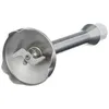Bosch MFZ4060 Edelstahlmixfuss für MFQ40.. Produktbild-Vorschau 4