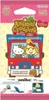 Animal Crossing amiibo Cards Sanrio Collab Pack Náhľad obrázku produktu 1