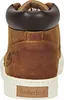 TIMBERLAND - Herren Chukka aus mittelbraunem Leder - Nummer Produktbild-Vorschau 56