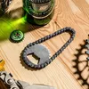 Flaschenöffner - Zahnstocher für den Radfahrer Produktbild-Vorschau 3