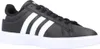 Adidas sportovní boty černé velikosti 71/2 Náhled obrázku produktu 14
