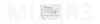 SONOFF MINIR3 Smart Switch - Schaltaktor - WiFi Produktbild-Vorschau 37